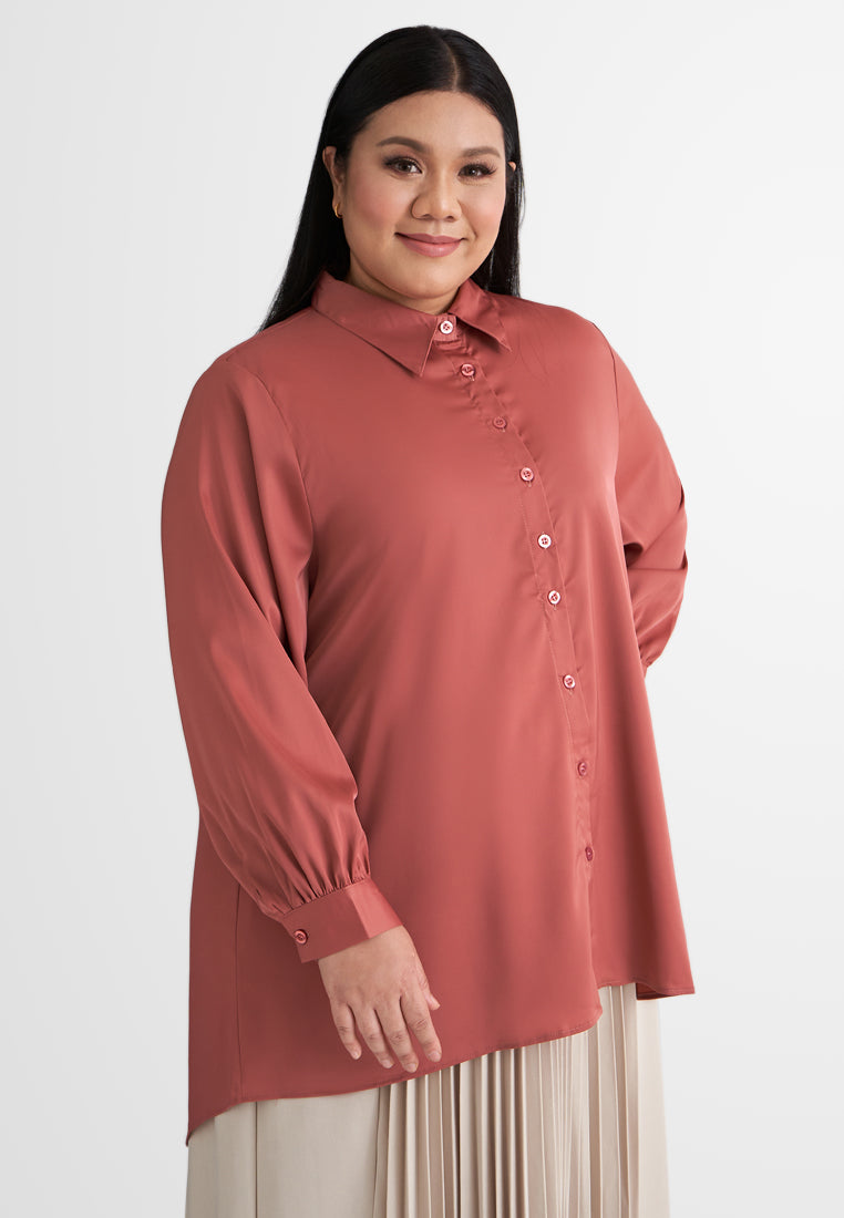Blouse Clarice main image 0