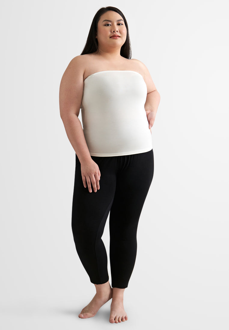 Misclaire plus size on sale clothes online shopping