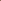 Minimalist Lux 2026