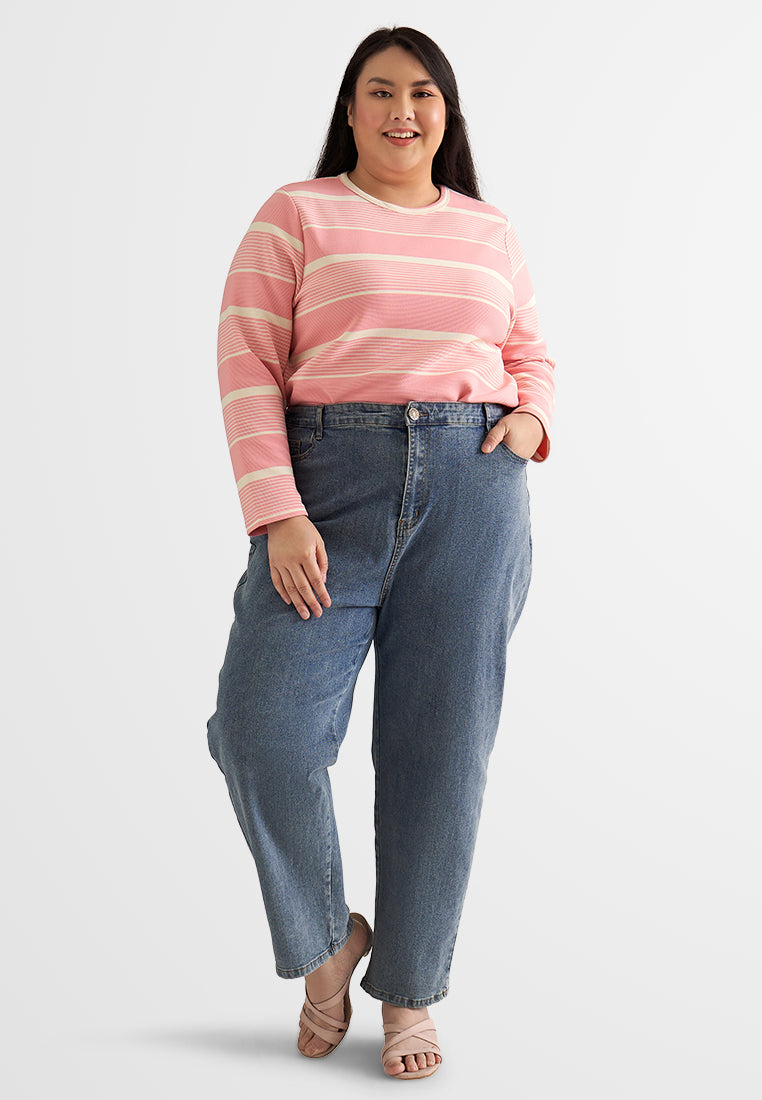 Miss claire plus size clothes online shopping best sale