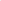 Hailey H-Band Heel Sandal