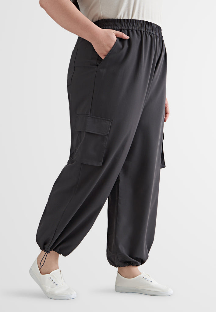 heidigrey_2_1024x1024.jpg?v=