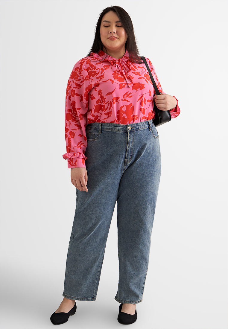 Misclaire plus size clothes online shopping hotsell