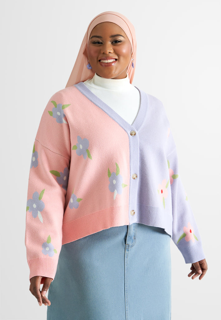 rionalilac-pink_1_1024x1024.