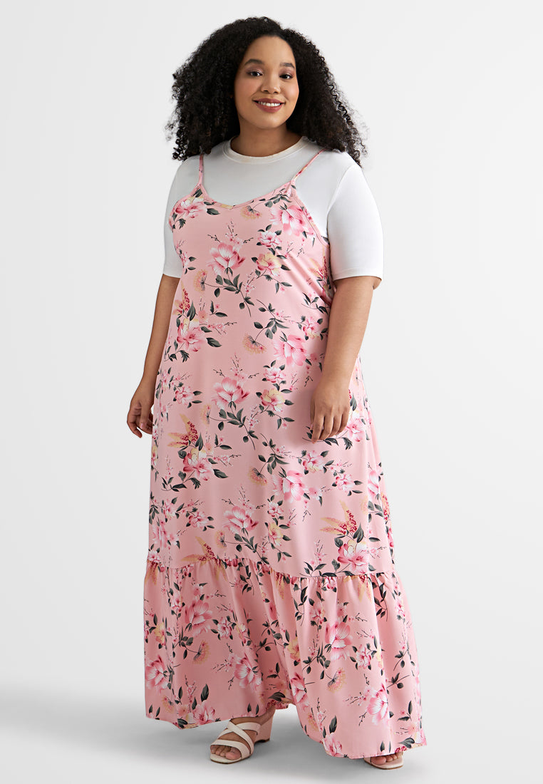 Misclaire plus size clothes online shopping best sale