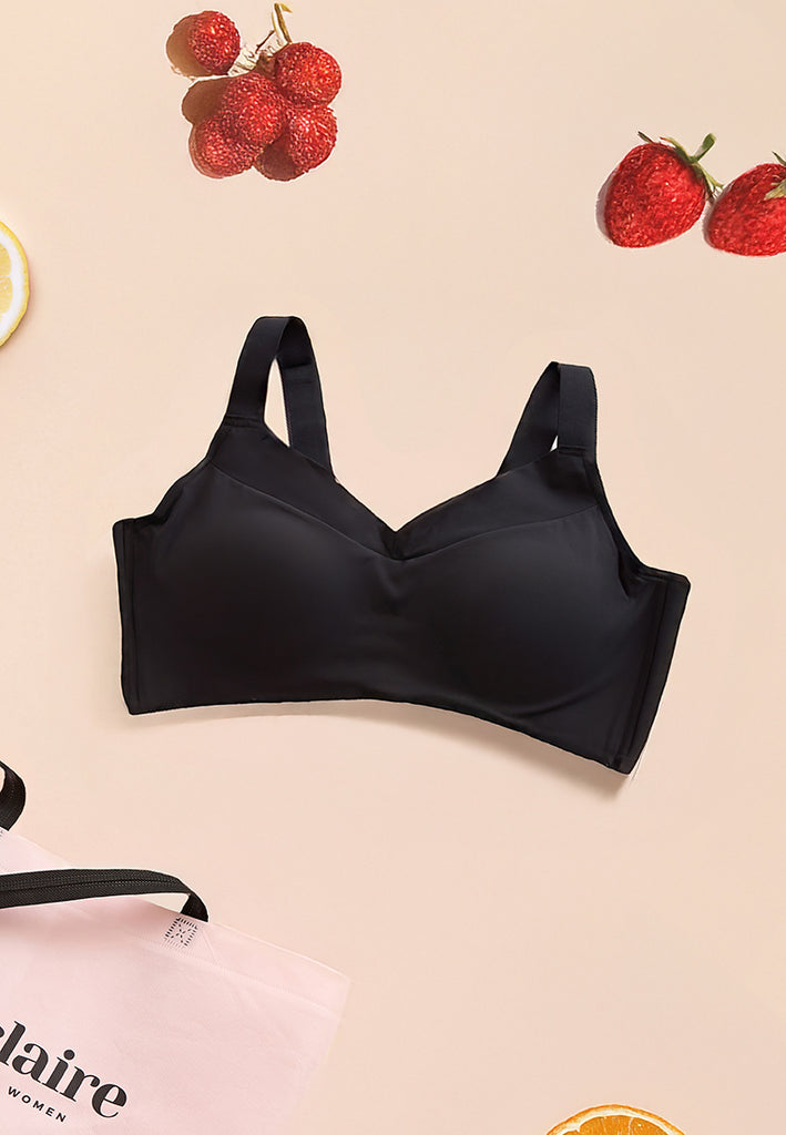 Snug bra online